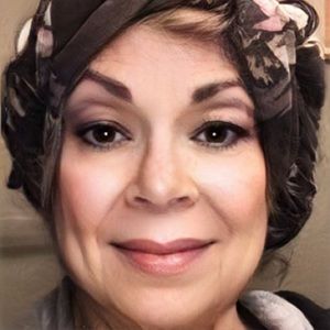 Meet your Posher, Evangeline